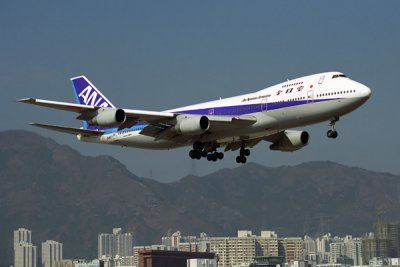 ANA ALL NIPPON AIRWAYS BOEING 747 200 HKG RF 1093 16.jpg