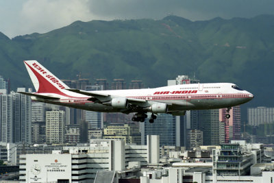 AIR INDIA BOEING 747 300 HKG RF 1241 4.jpg