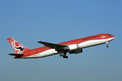 g6/05/686005/3/81764842.iCtFoFJE.jpg