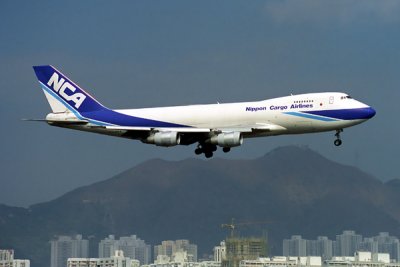 NIPPON CARGO AIRLINES BOEING 747F HKG RF 1100 24.jpg