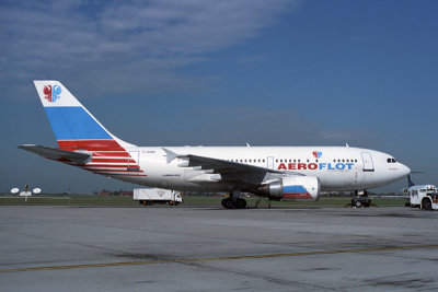 g6/05/686005/3/81940567.kQb0XRZI.jpg