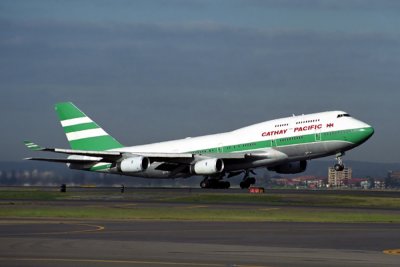 g6/05/686005/3/82147240.KK6MWIRb.jpg