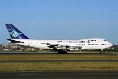 GARUDA INDONESIA BOEING 747 200 SYD RF 1494 15.jpg