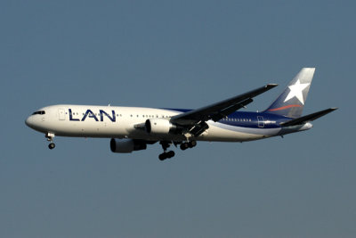 LAN BOEING 767 300 GRU RF IMG_0537.jpg