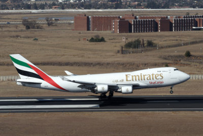 EMIRATES SKY CARGO BOEING 747 400F JNB RF IMG_0961.jpg