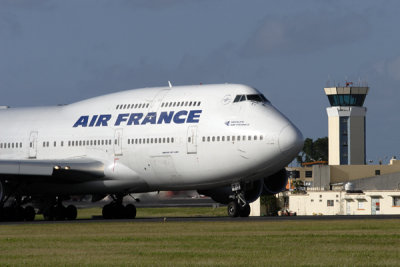g6/05/686005/3/83157647.YyDrzwcU.jpg