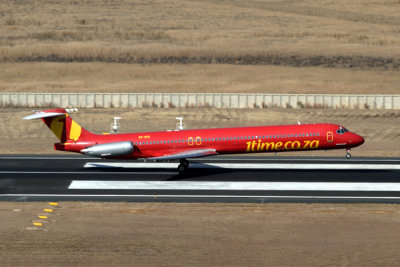 1 TIME MD80 JNB RF IMG_0983.jpg