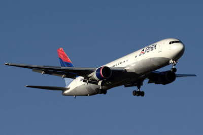 g6/05/686005/3/83253130.VNuRMRCP.jpg