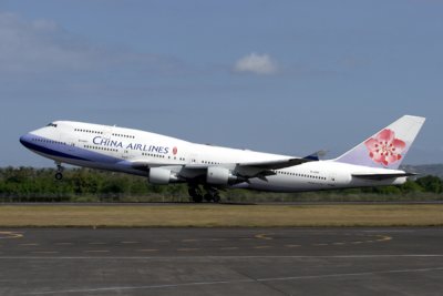 CHINA AIRLINES BOEING 747 400 DPS RF IMG_2069.jpg