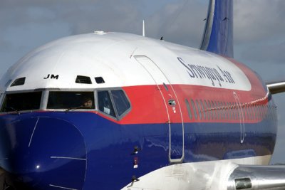 g6/05/686005/3/83958977.0uKEakQF.jpg