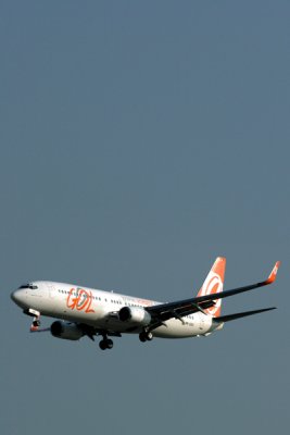 g6/05/686005/3/84010539.WLvP1aSt.jpg