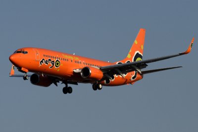 g6/05/686005/3/84063073.gLvUlguq.jpg