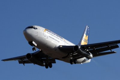 g6/05/686005/3/84065552.2FFgZVBe.jpg