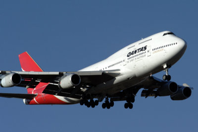 g6/05/686005/3/84116235.sSJPbUxz.jpg