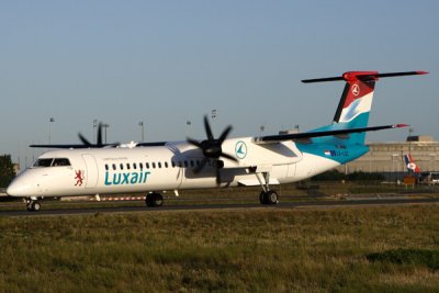 g6/05/686005/3/86999796.gndiQ1No.jpg