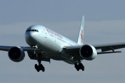 g6/05/686005/3/87016391.q1ho2fY3.jpg