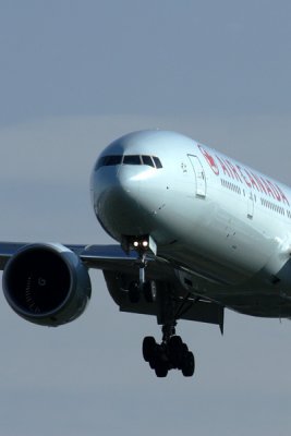 g6/05/686005/3/87016392.O6MhITqx.jpg