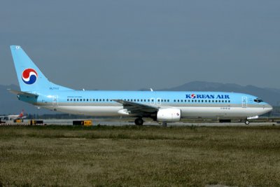 KOREAN AIR BOEING 737 900 BJS RF IMG_4243.jpg