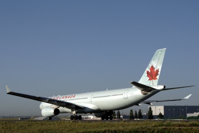 g6/05/686005/3/87076817.Sz7lhcAU.jpg