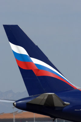 g6/05/686005/3/87081896.Lgvt7ZxK.jpg