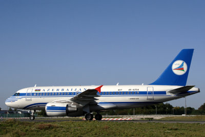 g6/05/686005/3/87121247.5uqEAz0h.jpg