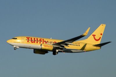 TUI FLY COM BOEING 737 700 CFU RF IMG_2844 .jpg