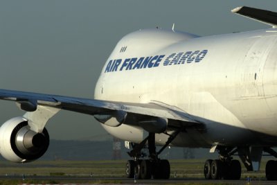 g6/05/686005/3/87226618.V4BFoe9Z.jpg