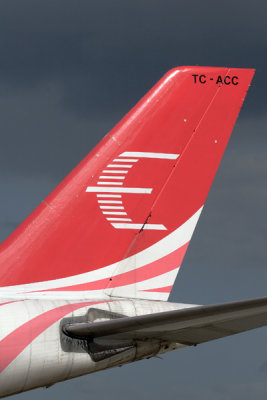g6/05/686005/3/87321138.0S3jTgai.jpg