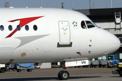 g6/05/686005/3/87417346.xp87Vkju.jpg
