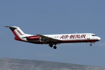 g6/05/686005/3/87420851.t6DX6xZQ.jpg
