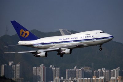 MANDARIN AIRLINES BOEING 747SP HKG RF 970 29.jpg