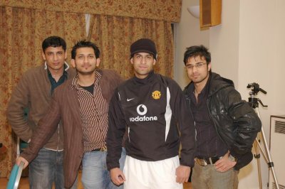 Shehnai Crew Picture 218.jpg