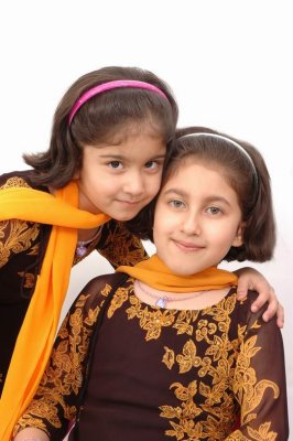 new years eve /eid session
