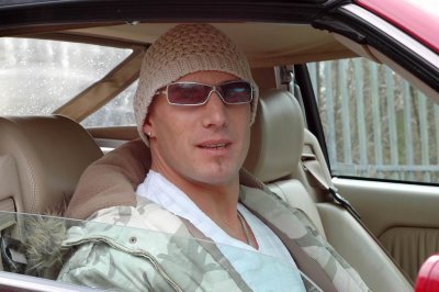 DAVI 61V