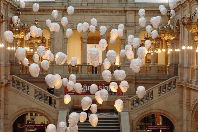 Scotland's Must See Museum