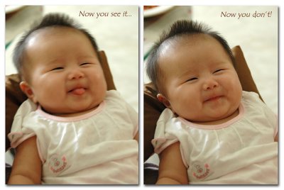 2-4 months