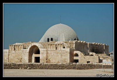 Jordan_0018