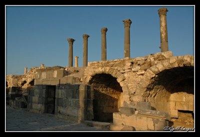 Jordan_0104