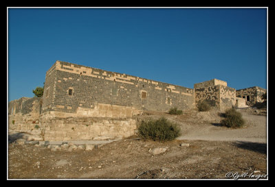 Jordan_0116