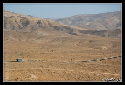 Jordan_0192