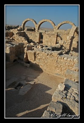 Jordan_0276