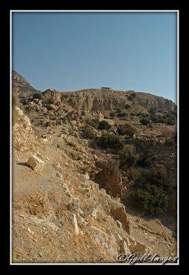 Jordan_0368