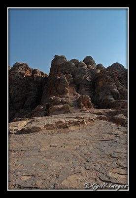 Jordan_0514.jpg