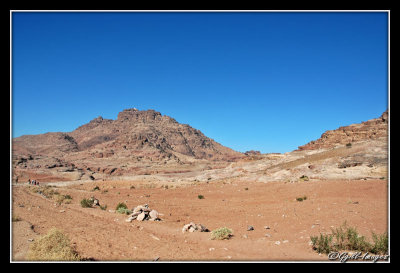 Jordan_0588.jpg