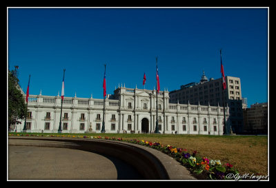 Chile004.jpg