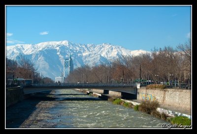 Chile016.jpg