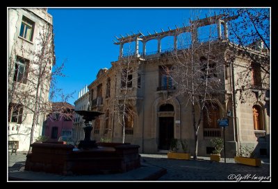 Chile022.jpg