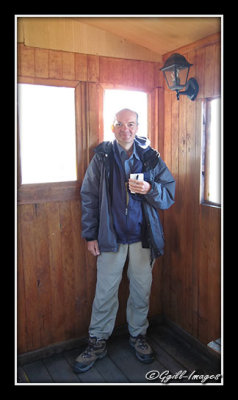 Chile044.jpg