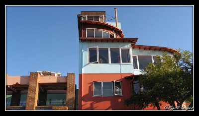 Chile070.jpg