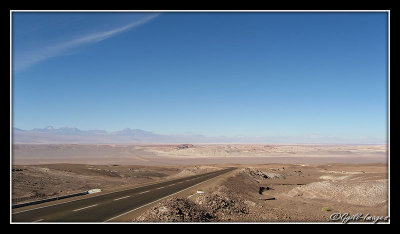 Atacama